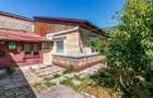 Casă cu 4 camere cu Teren 250 Mp în Andronache - 12