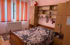 Apartament cu 3 camere de vanzare in Targoviste micro 5 - 3