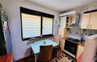 Apartament cu 2 camere decomandat în Parcul Carol - 11