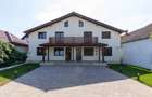 Duplex cu 3 camere cu Canalizare în Făgăraș - 5