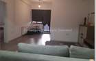 Apartament cu 2 camere decomandat în Gara - 5
