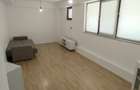 Apartament cu 2 camere decomandat în Băneasa - 9