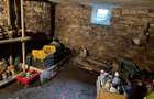 Vand casa 3 camere Centru - 11
