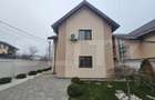 Casă cu 4 camere cu Teren 290 Mp în Bordei - 3