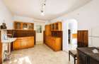 Casa cu teren de 420 mp, localitatea Paulis - 6