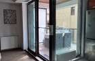Apartament cu 2 camere decomandat în Herăstrău - 7