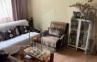 Apartament cu 3 camere semidecomandat în Drumul Taberei - 2