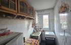 Apartament cu 4 camere semidecomandat în Dacia - 4