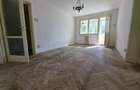 Apartament cu 2 camere semidecomandat în Giulești - 2 Apartament cu 2 camere semidecomandat în Giulești - 2