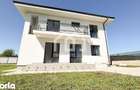 Casa individuala, 5 camere,119mp, Teren 500mp, Jucu de Mijloc, Panemar - 8