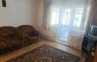 Inchiriez apartament cu trei camere in Turda - 2