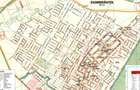 IMODIVERS->fs 31m, 1585mp, Central-Dumbravita-Padurea Verde - 4