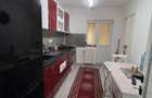 De vanzare apartament cu 2 camere ?i balcon, mobilat ?i utilat,69.800e - 11