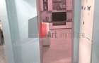 Apartament cu 4 camere decomandat în Titan - 9