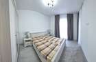 Apartament cu 3 camere semidecomandat în Central - 3