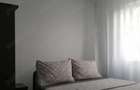 Vand apartament 2 camere semidecomandat Ale. Tineretului -Spiru Haret - 8