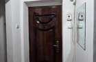 Apartament de inchiriat 2 cam Tudor Vladimirescu, Drumul Taberei - 10
