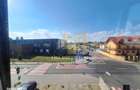 Apartament cu 2 camere decomandat în Exterior Est - 11