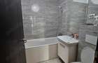 Apartament cu 3 camere decomandat în Iași - 5