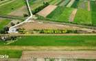 CALIMANESTI - JIBLEA NOUA, CONSTRUCTIE 493 MP, TEREN 4324 MP - 1