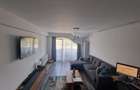 Inchiriez apartament 2 camere, C. Arhitectilor - 7
