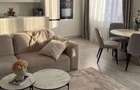 Apartament cu 2 camere decomandat în Apărătorii Patriei - 1