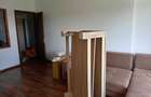 Apartament Jucu de Mijloc vanzare - 7
