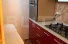 Apartament cu 2 camere decomandat în Exterior Nord - 9