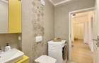 Apartament cu 2 camere decomandat în Avantgarden - 10