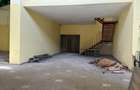 Proprietate specială, de 5,537 mp, în Viilor - 11