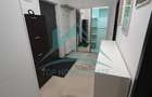 Apartament cu 2 camere decomandat în Sopor - 11