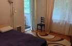 Apartament cu 2 camere semidecomandat în Dristor - 1