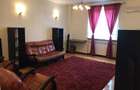 Apartament cu 2 camere semidecomandat în Grozăvești - 1