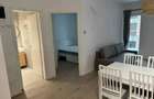 Apartament 2 camere mobilat/utilat nou + parcare in Colen... - 8