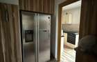 Inchiriere apartament 3 camere Campia Libertatii - 3