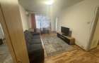 Apartament cu 2 camere decomandat în Gorjului - 2