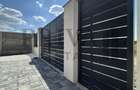 Duplex modern 3 camere, 2 bai, 100 mp, Mosnita Noua - 8