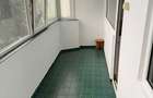 Apartament cu 2 camere, mobilat în Central - 2