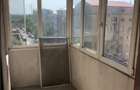 Vand apartament 2 camere km 5 Constanta - 1