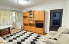 Apartament cu 3 camere semidecomandat în Tomis Nord - 2