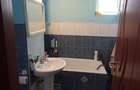 Apartament cu 3 camere decomandat în Nufărul - 10