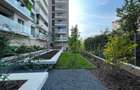 Apartament cu 2 camere decomandat în Timpuri Noi - 2