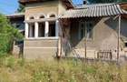 Vand teren intravilan in Comuna Nicolae Titulescu, Jud Olt - 4