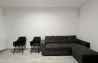 Apartament nou, cochet de 2 camere etaj 2/8 mobilat si utilat Str Tine - 11