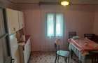 Vand casa in localitatea Misca - 5