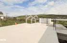 Casa individuala 4 camere, 100mp, Teren 400mp, Campenesti - 2