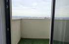 Inchiriez Apartament Tip Studio -Direct Proprietar-Complex Reziden?ial - 7