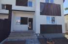 Duplex+mansarda Proprietar - 5
