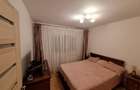 Apartament cu 3 camere la parter - mobilat si utilat, pozitie excelenta - 6