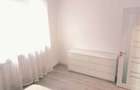 Apartament 2 camere Macrina-Darmanesti - 7